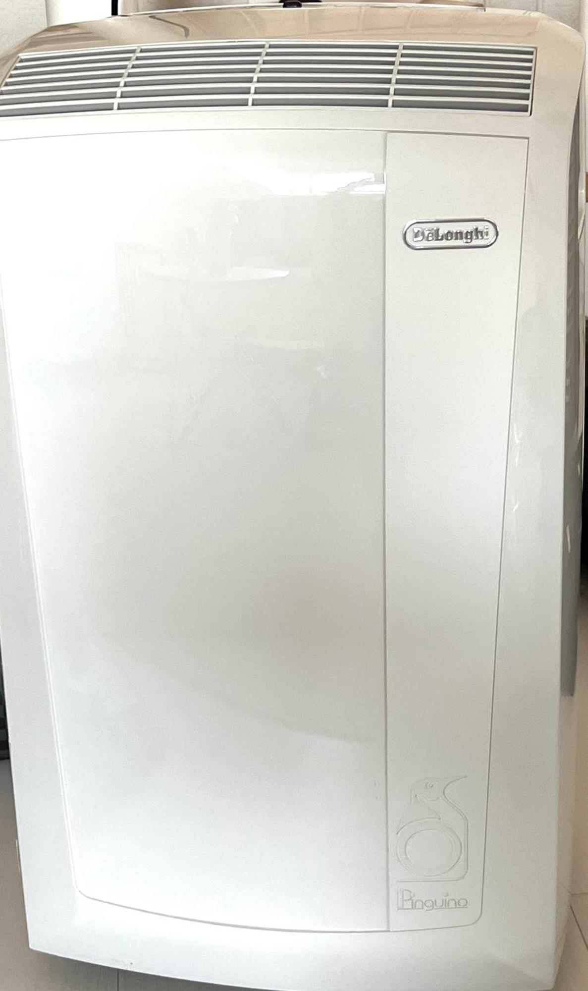 Luxus Maisonette Wohnung Am See, Wehome Premium ザンクト・レオン・ロート エクステリア 写真