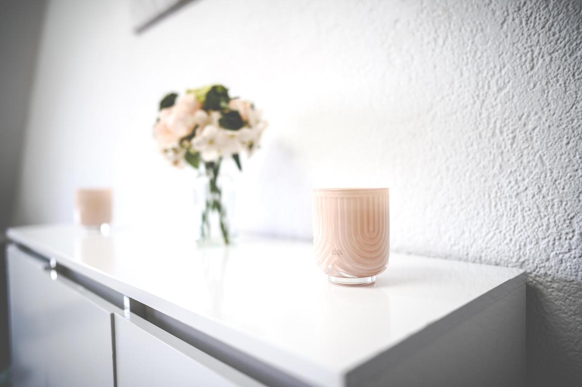 Luxus Maisonette Wohnung Am See, Wehome Premium ザンクト・レオン・ロート エクステリア 写真